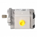 Bomba de engranajes Sauer Danfoss Turolla 111.12.007.0C SKP1NN/4,3RN06SAP1E4E3NNNN/NNNNN